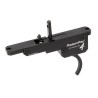 AirsoftPro ZERO Full Upgrade Set for CM.703 / CM.707 Gen. 4 | ANAREUS