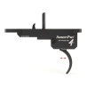 AirsoftPro ZERO Full Upgrade Set for CM.703 / CM.707 Gen. 4 | ANAREUS