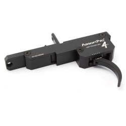 AirsoftPro ZERO Full Upgrade Set for CM.703 / CM.707 Gen. 4 | ANAREUS