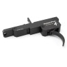 AirsoftPro ZERO Full Upgrade Set for CM.703 / CM.707 Gen. 4 | ANAREUS