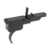 AirsoftPro ZERO Full Upgrade Set for CM.703 / CM.707 Gen. 4 | ANAREUS