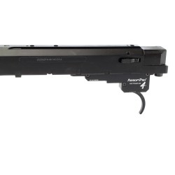AirsoftPro ZERO plný upgrade set pre CM.703 / CM.707 Gen. 4 | ANAREUS