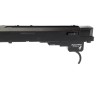 AirsoftPro ZERO Full Upgrade Set for CM.703 / CM.707 Gen. 4 | ANAREUS