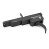 AirsoftPro ZERO plný upgrade set pre CM.703 / CM.707 Gen. 4 | ANAREUS