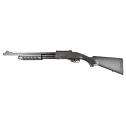 Brokovnice M870 Tactical