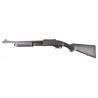 Brokovnice M870 Tactical