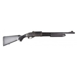 Brokovnice M870 Tactical