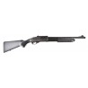Brokovnice M870 Tactical