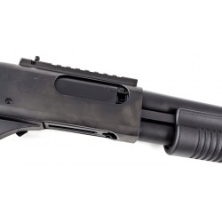 Marui M870 Tactical