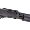 Brokovnice M870 Tactical