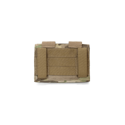 ADMIN pouzdro FOA, Multicam