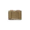 Forward Opening Admin Pouch FOA, Multicam