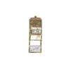 Forward Opening Admin Pouch FOA, Multicam