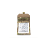 Forward Opening Admin Pouch FOA, Multicam
