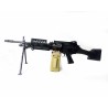 VFC MK48 MOD0 AEG