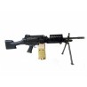 VFC MK48 MOD0 AEG
