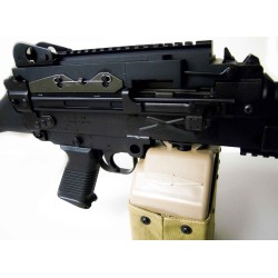 MK48 MOD1 AEG