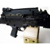 VFC MK48 MOD0 AEG