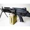 VFC MK48 MOD0 AEG