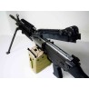 MK48 MOD1 AEG