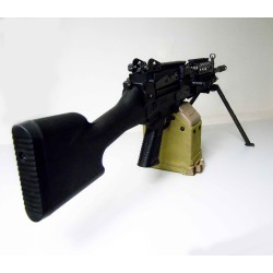 VFC MK48 MOD0 AEG