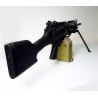 VFC MK48 MOD0 AEG