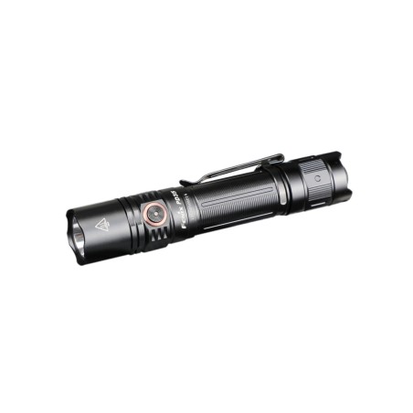 Taktická LED svítilna Fenix PD35 V3.0