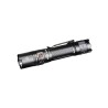 LED Flashlight Fenix PD35 V3.0