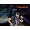 Taktická LED svítilna Fenix PD35 V3.0