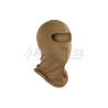Single Hole Balaclava - Coyote