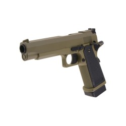 Hi-CAPA 5.1 AEP CM.128 - písková