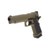 Hi-CAPA 5.1 AEP CM.128 - písková