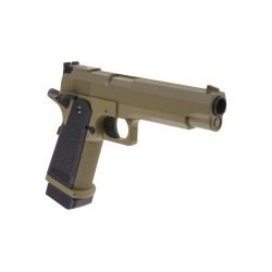 Hi-CAPA 5.1 AEP CM.128 - písková