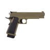 Hi-CAPA 5.1 AEP CM.128 - písková