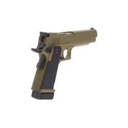 Hi-CAPA 5.1 AEP CM.128 - písková