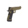 Hi-CAPA 5.1 AEP CM.128 - písková