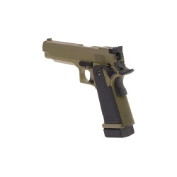 Hi-CAPA 5.1 AEP CM.128 - písková