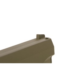 Hi-CAPA 5.1 AEP CM.128 - písková