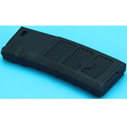 Zásobník Colt na 340 ran FROG, černý