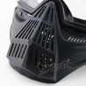 WoSporT TRANSFORMER LEADER V2 Protective Mask | ANAREUS