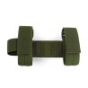 WoSporT 7-Round Shotgun Stock Sleeve | ANAREUS