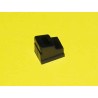 Rubber Seal, magazine, WE TT33, pt. nr. 67