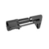 Specna Arms Pažba PDW pro M4 - černá