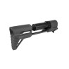 Specna Arms Pažba PDW pro M4 - černá