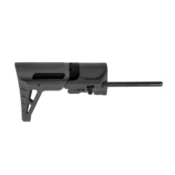 Specna Arms Pažba PDW pro M4 - černá
