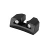 Raer sight, WE 226