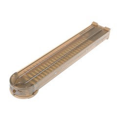 CYMA P90 Standard AEG Magazine