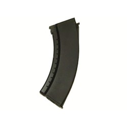 CYMA AKM 550Rds Magazine ( Black )