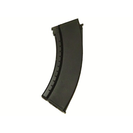 CYMA AKM 550Rds Magazine ( Black )