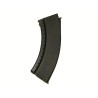 CYMA AKM 550Rds Magazine ( Black )